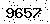 verification image, type it in the box